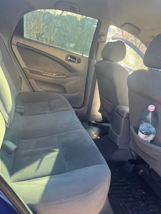 Chevrolet Lacetti, 2006 год, 355 000 рублей, 7 фотография