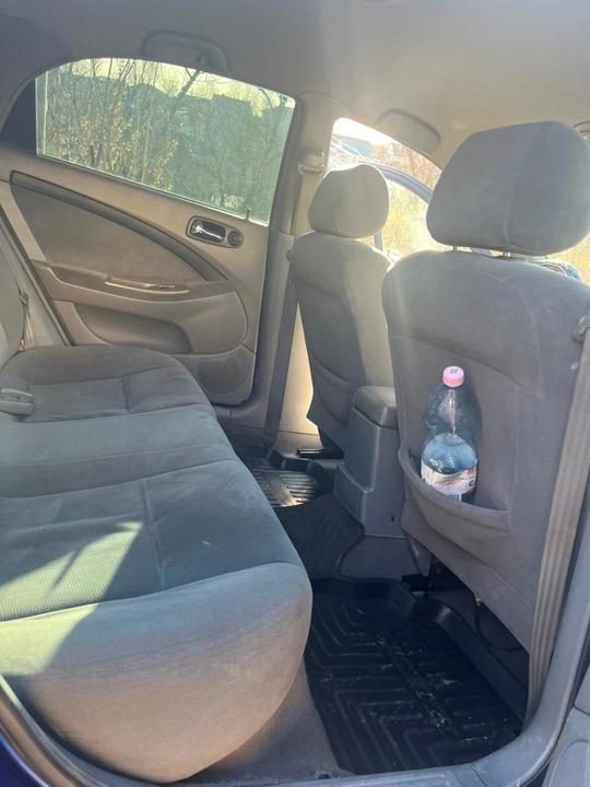 Chevrolet Lacetti, 2006 год, 355 000 рублей, 2 фотография