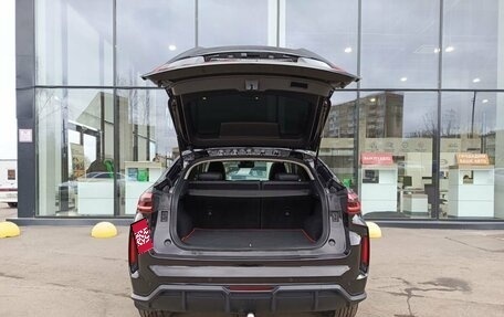 Haval F7x I, 2023 год, 2 232 000 рублей, 12 фотография