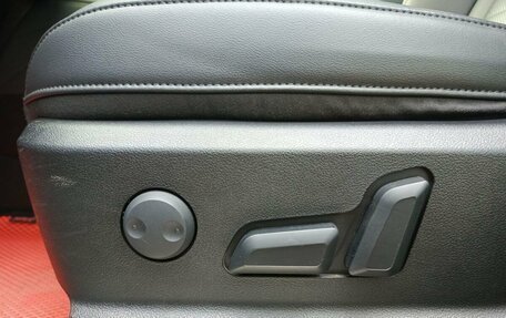 Haval F7x I, 2023 год, 2 232 000 рублей, 26 фотография