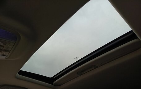 Haval F7x I, 2023 год, 2 232 000 рублей, 28 фотография