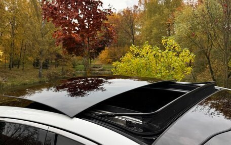 KIA K5, 2021 год, 2 350 000 рублей, 6 фотография