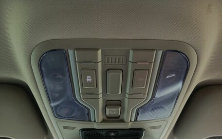 Haval F7x I, 2023 год, 2 232 000 рублей, 29 фотография