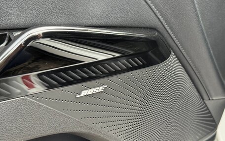 KIA K5, 2021 год, 2 350 000 рублей, 15 фотография