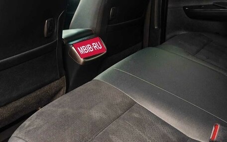 Toyota Hilux VIII, 2022 год, 5 800 000 рублей, 1 фотография