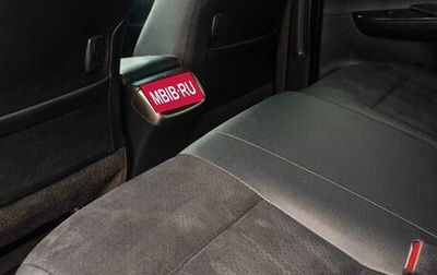 Toyota Hilux VIII, 2022 год, 5 800 000 рублей, 1 фотография