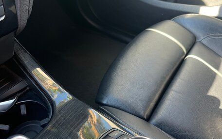 BMW X4, 2016 год, 2 900 000 рублей, 20 фотография