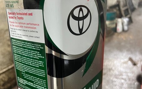 Mitsubishi Pajero Sport III рестайлинг, 2018 год, 2 399 999 рублей, 13 фотография