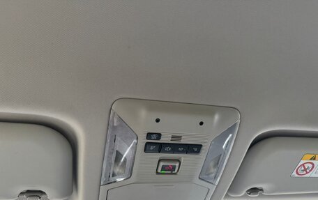 Toyota RAV4, 2020 год, 3 350 000 рублей, 26 фотография