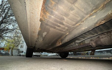 Nissan Micra II, 2000 год, 99 000 рублей, 12 фотография