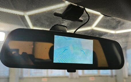 Mitsubishi Outlander III рестайлинг 3, 2011 год, 1 249 000 рублей, 24 фотография