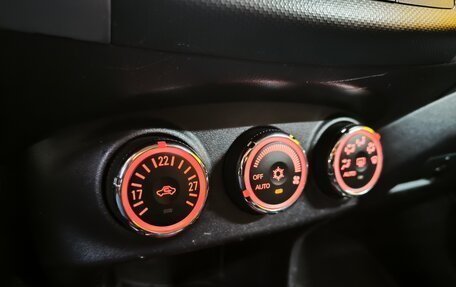 Mitsubishi Outlander III рестайлинг 3, 2011 год, 1 249 000 рублей, 23 фотография