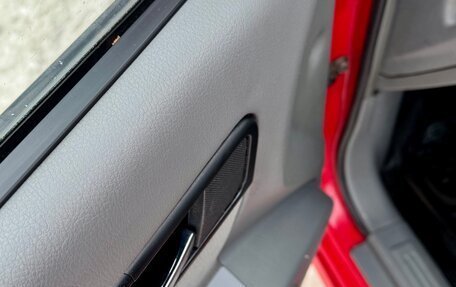 Chevrolet Lacetti, 2010 год, 485 000 рублей, 6 фотография