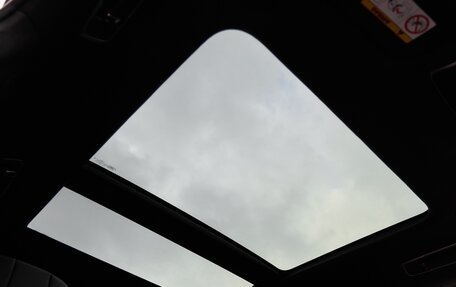 Land Rover Range Rover Sport, 2025 год, 22 875 000 рублей, 8 фотография