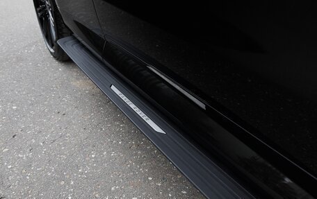 Land Rover Range Rover Sport, 2025 год, 22 875 000 рублей, 4 фотография