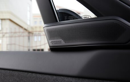 Land Rover Range Rover Sport, 2025 год, 22 875 000 рублей, 7 фотография