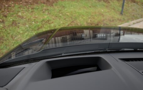 Land Rover Range Rover Sport, 2025 год, 22 875 000 рублей, 16 фотография