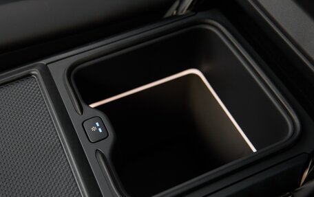 Land Rover Range Rover Sport, 2025 год, 22 875 000 рублей, 19 фотография