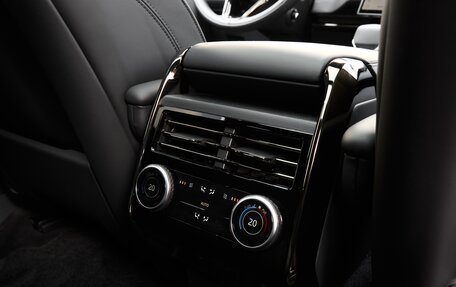 Land Rover Range Rover Sport, 2025 год, 22 875 000 рублей, 28 фотография