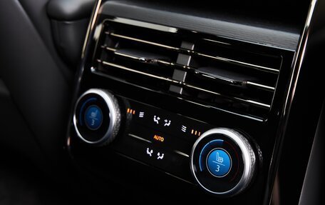 Land Rover Range Rover Sport, 2025 год, 22 875 000 рублей, 29 фотография