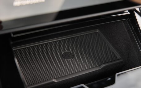 Land Rover Range Rover Sport, 2025 год, 22 875 000 рублей, 25 фотография