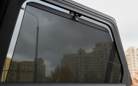 Land Rover Range Rover Sport, 2025 год, 22 875 000 рублей, 30 фотография