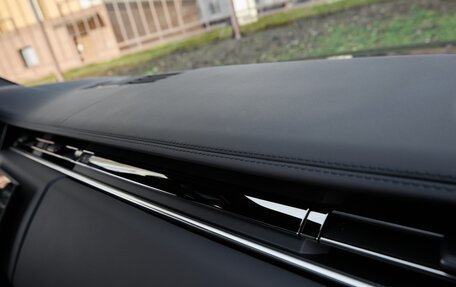 Land Rover Range Rover Sport, 2025 год, 22 875 000 рублей, 18 фотография