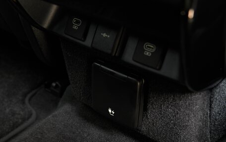 Land Rover Range Rover Sport, 2025 год, 22 875 000 рублей, 31 фотография