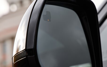 Land Rover Range Rover Sport, 2025 год, 22 875 000 рублей, 40 фотография