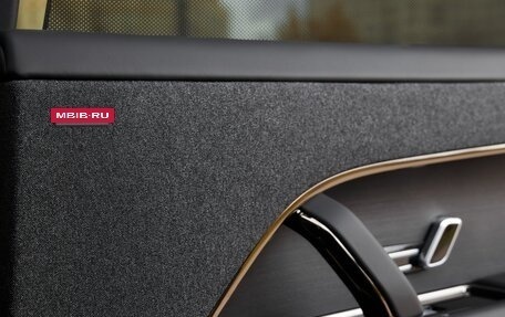 Land Rover Range Rover Sport, 2025 год, 22 875 000 рублей, 32 фотография