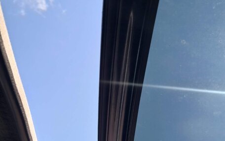 Chevrolet Rezzo, 2007 год, 480 000 рублей, 4 фотография