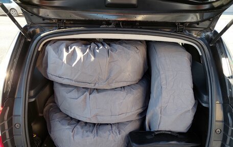 Nissan Terrano III, 2020 год, 1 620 000 рублей, 7 фотография