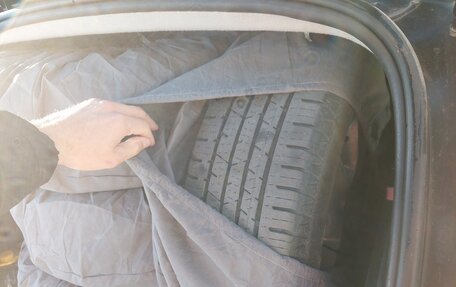 Nissan Terrano III, 2020 год, 1 620 000 рублей, 8 фотография