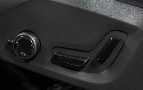 Volvo XC90 II рестайлинг, 2021 год, 5 299 000 рублей, 15 фотография