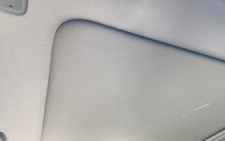 Land Rover Range Rover IV рестайлинг, 2025 год, 16 495 390 рублей, 17 фотография