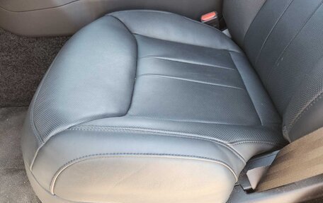 Land Rover Range Rover IV рестайлинг, 2025 год, 16 495 390 рублей, 20 фотография