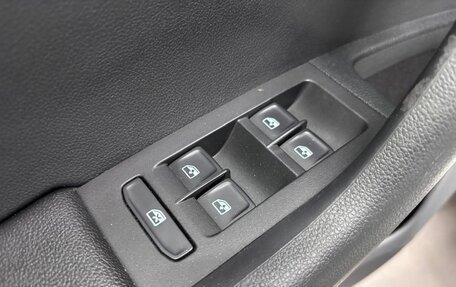 Skoda Octavia, 2019 год, 1 750 000 рублей, 13 фотография