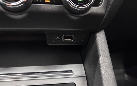 Skoda Octavia, 2019 год, 1 750 000 рублей, 19 фотография