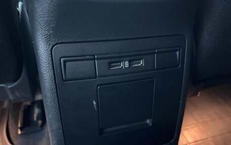 Skoda Octavia, 2019 год, 1 750 000 рублей, 26 фотография