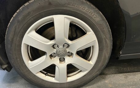 Audi A6, 2011 год, 1 299 000 рублей, 15 фотография