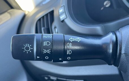 KIA Sportage III, 2011 год, 1 389 000 рублей, 7 фотография