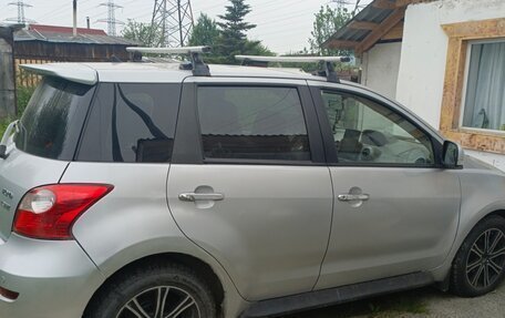 Great Wall Florid, 2010 год, 250 000 рублей, 1 фотография