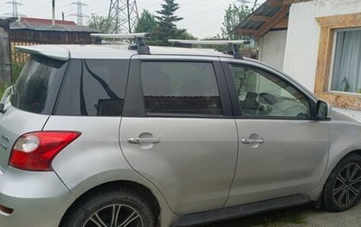 Great Wall Florid, 2010 год, 250 000 рублей, 1 фотография