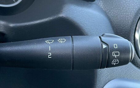 Renault Duster I рестайлинг, 2012 год, 877 000 рублей, 8 фотография