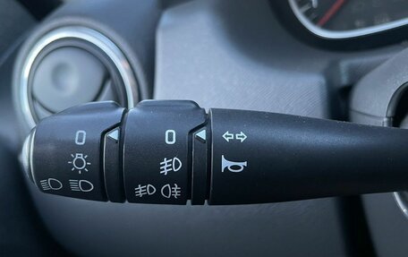 Renault Duster I рестайлинг, 2012 год, 877 000 рублей, 6 фотография