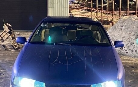 Opel Calibra, 1991 год, 180 000 рублей, 1 фотография