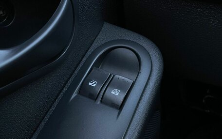 Renault Duster I рестайлинг, 2012 год, 877 000 рублей, 13 фотография