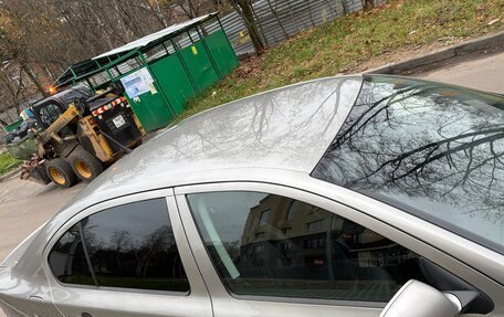 Skoda Octavia, 2012 год, 820 000 рублей, 8 фотография