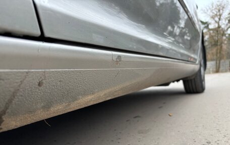 Skoda Octavia, 2012 год, 820 000 рублей, 7 фотография