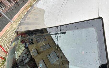 Skoda Octavia, 2012 год, 820 000 рублей, 6 фотография